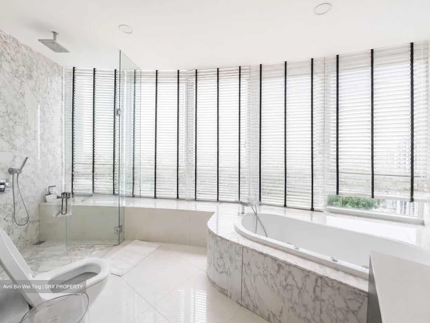 Cliveden At Grange (D10), Condominium #573223401